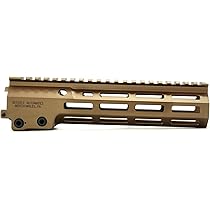 61OjEqMW-TL._AC_UL210_SR210,