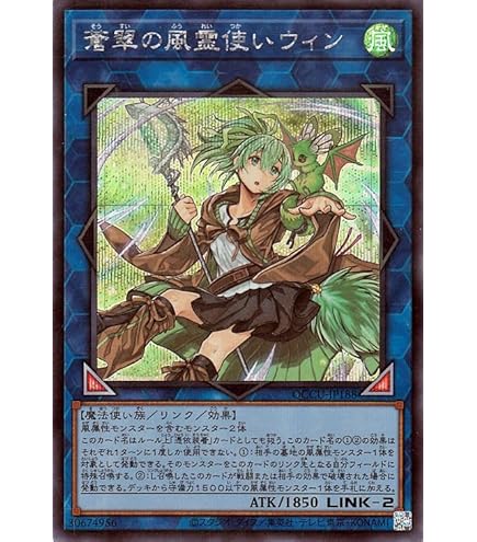 Amazon.co.jp: 遊戯王カード 灼熱の火霊使いヒータ(シークレットレア