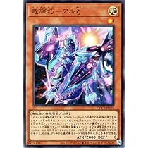 61WKt8dNuwL._AC_UL210_SR210,