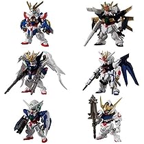 61ZPKmescXL._AC_UL210_SR210,