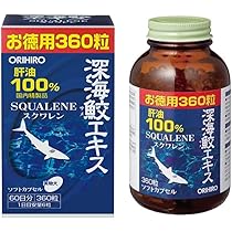 61cpRnZDdHL._AC_UL210_SR210,