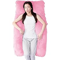 61c+KDTYaKL._AC_UL210_SR210,