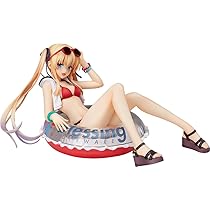 61ifhqCHKAL._AC_UL210_SR210,