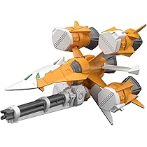 Amazon | BANDAI SPIRITS(バンダイ スピリッツ) 機動戦士ガンダムSEED