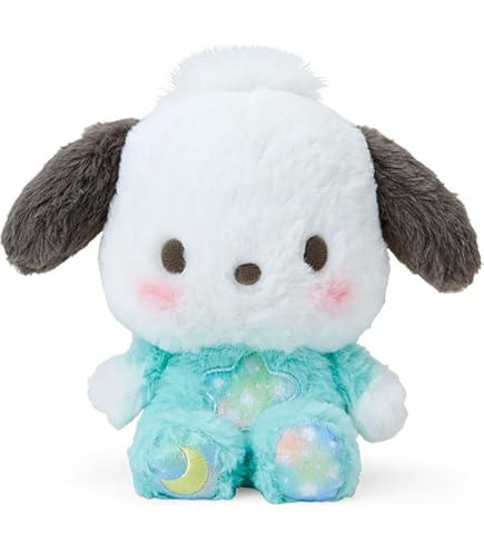 Amazon.co.jp: サンリオ(SANRIO) ハローキティ ぬいぐるみ(なつかし