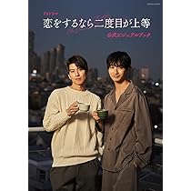 61qI87uaHWL._AC_UL210_SR210,