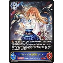 61rtaTMd4WL._AC_UL210_SR210,