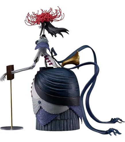 Amazon.co.jp: 魔法少女まどか☆マギカ 鹿目まどか 舞妓Ver. 1/8