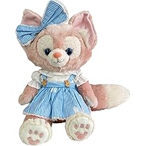 714x7Gy-KdL._AC_UL210_SR210,