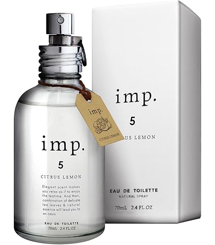 Amazon | BURBERRY(バーバリー) バーバリー ミスターバーバリー