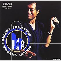 71SgNqQgg8L._AC_UL210_SR210,