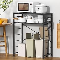 71QWS5l1K-L._AC_UL210_SR210,