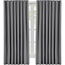 71RlNccD2YL._AC_UL210_SR210,