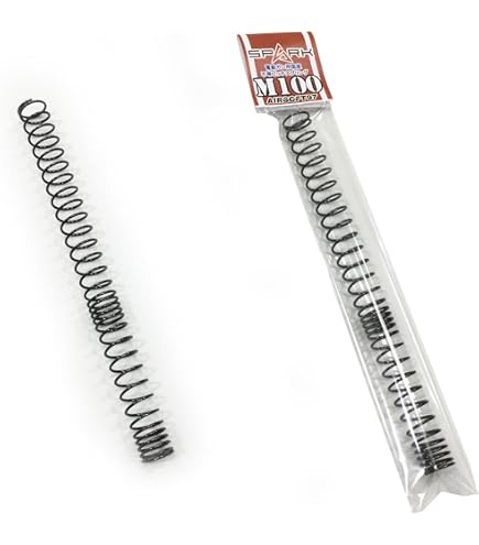 Amazon | ケイエスシー(KSC) HK45 スタンダード 29連 マガジン 18歳