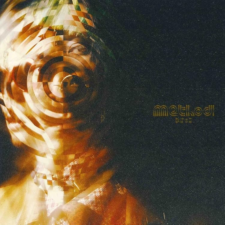 Amazon.co.jp: LENS - Kroi [CD Only]: ミュージック