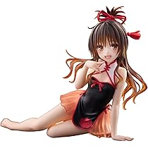 71qm6s6vhmL._AC_UL210_SR210,