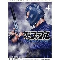 71yCX71lt9L._AC_UL210_SR210,