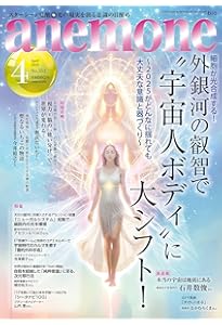 青い石の封印を解いて: 魂が輝く、新しい宇宙への道 | 寺澤貴子 |本