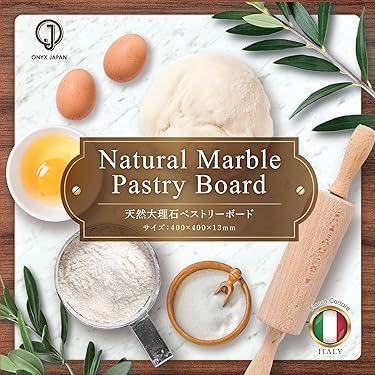 Amazon.co.jp 売れ筋ランキング: のし台 の中で最も人気のある商品です