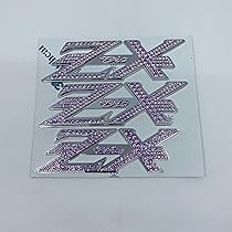 914hGYeQSML._AC_UL210_SR210,