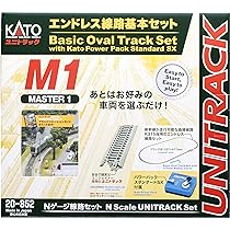 918SwaUzI1L._AC_UL210_SR210,