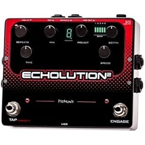 T-REX Replicator-JR - 磁気ヘッドとテープカートリッジを用いた本物の