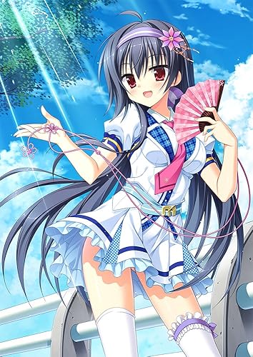 カルマルカ*サークル』店舗特典・最安値情報！《PS Vita》移植版 店舗