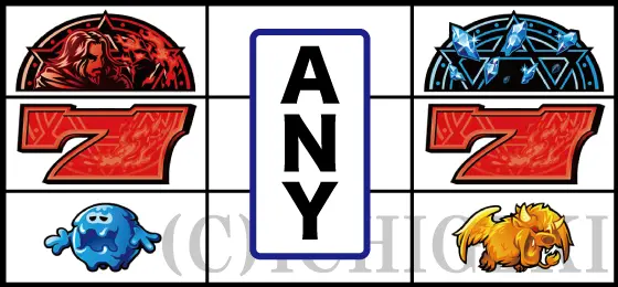 ワードオブライツⅡの解析攻略まとめ
