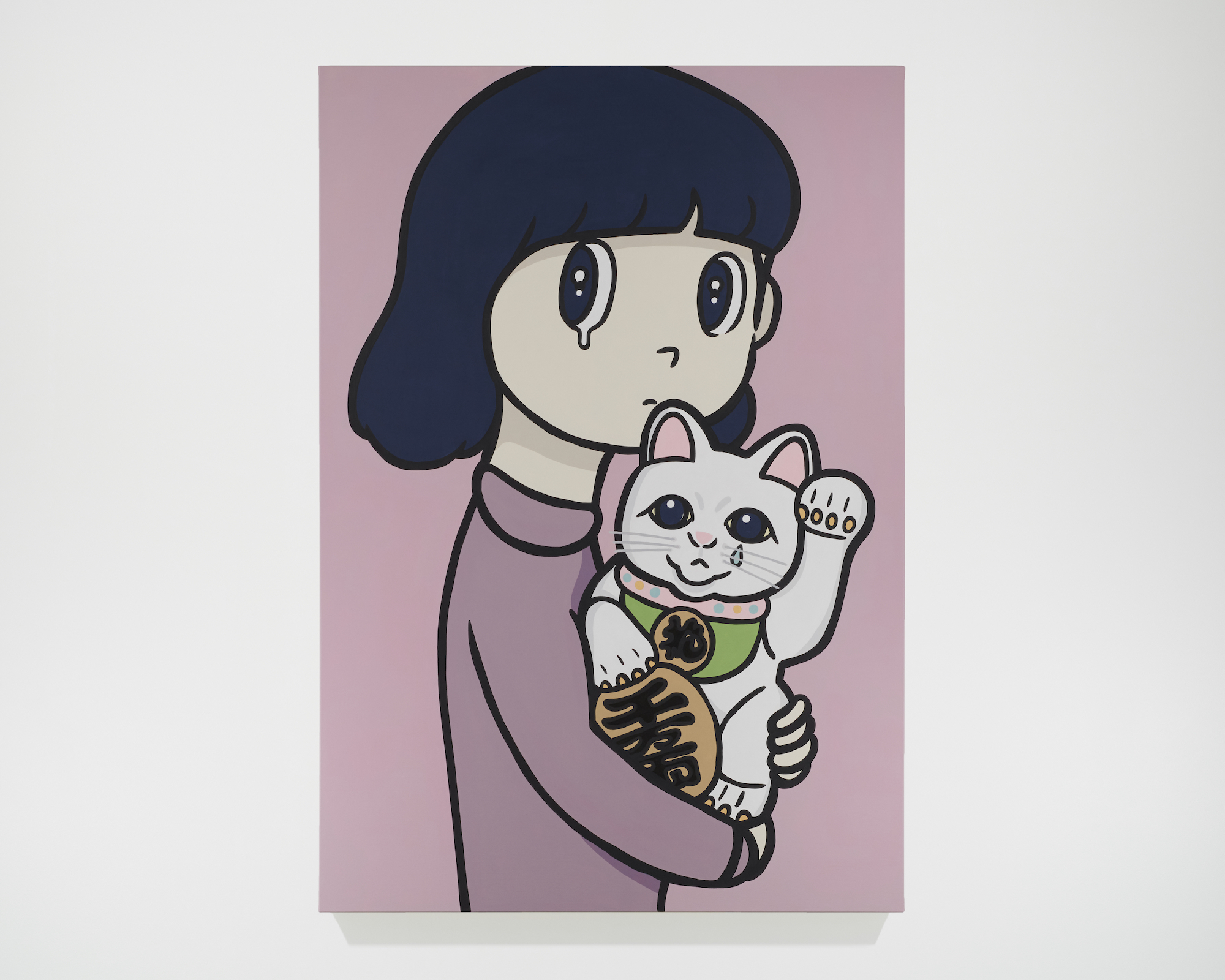 Interview With Yuya Hashizume: Aesthetic of “Casualness” and