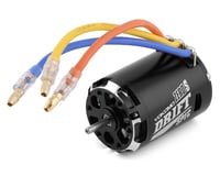 Yokomo BL-RS4 Drift Spec Sensored Brushless ESC/Zero S Drift Spec