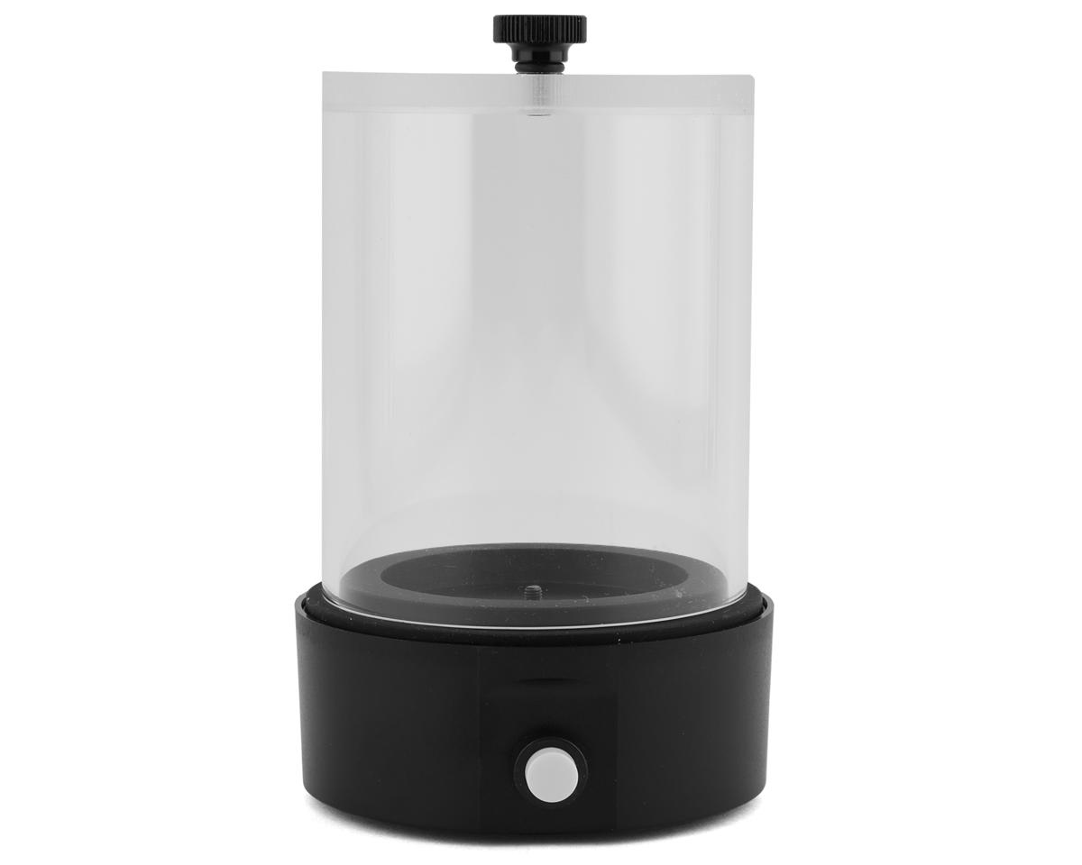 Koswork On-Road 8.4V DC Shock Air Removal Vacuum Pump (1/10 & 1/8