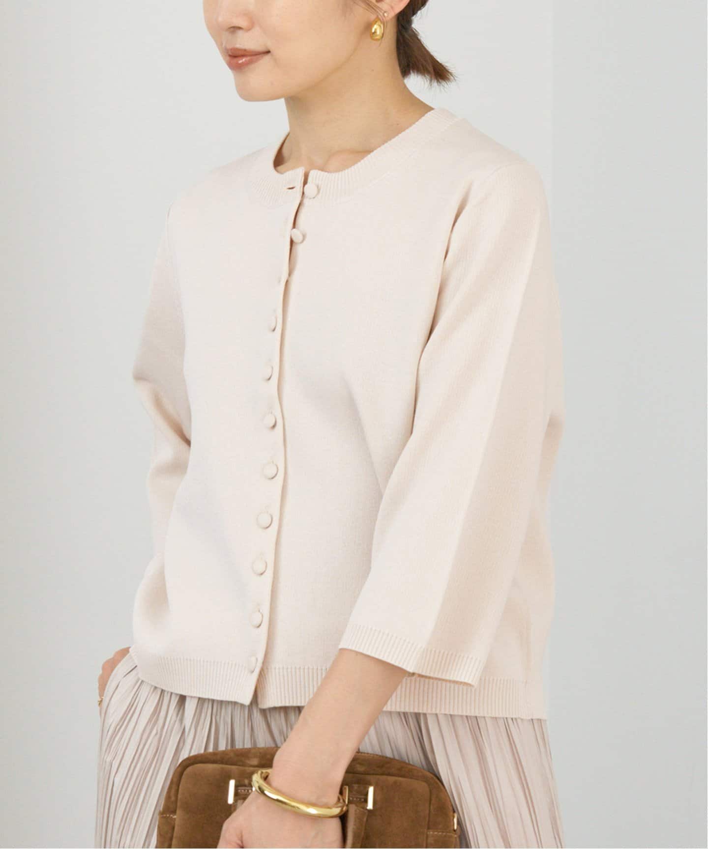 IENA STAFFも注目／新作アイテムをピックアップ！｜IENA｜IENA｜ブログ