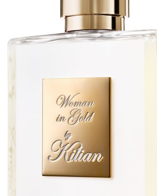 KILIAN PARIS Kilian Woman in Gold 1.7 oz. | Bloomingdale's