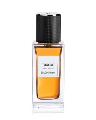 Yves Saint Laurent Tuxedo - Le Vestiaire des Parfums | Bloomingdale's