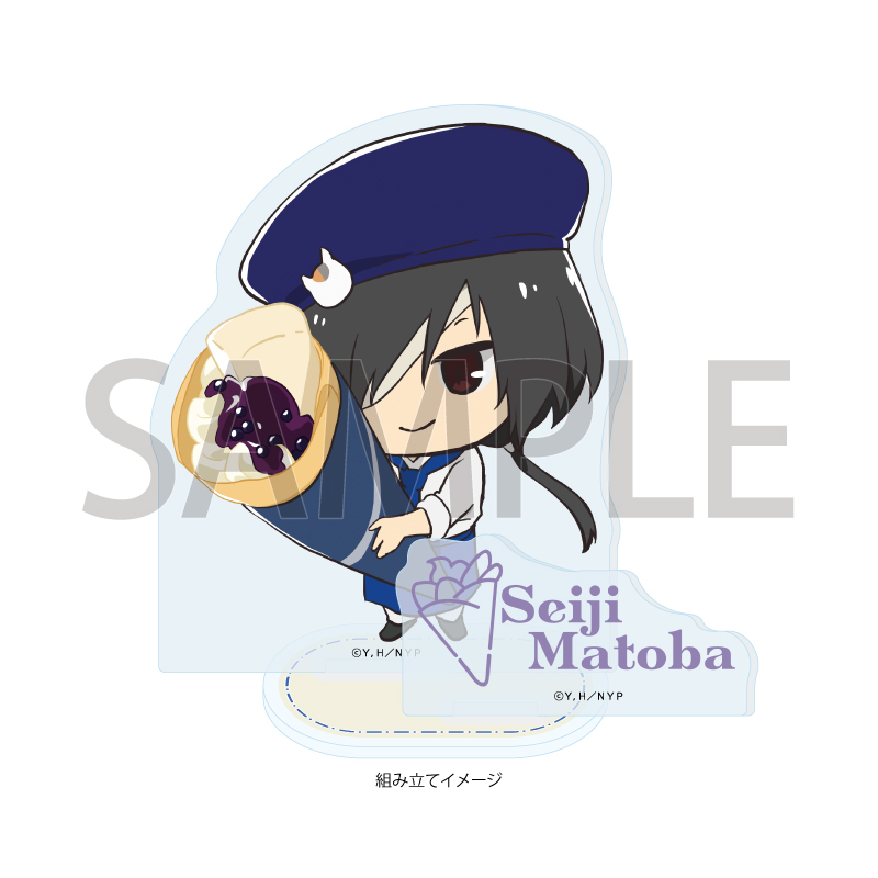 vENZTvDbSUVbwjN1IErjEYbwwQcIoW