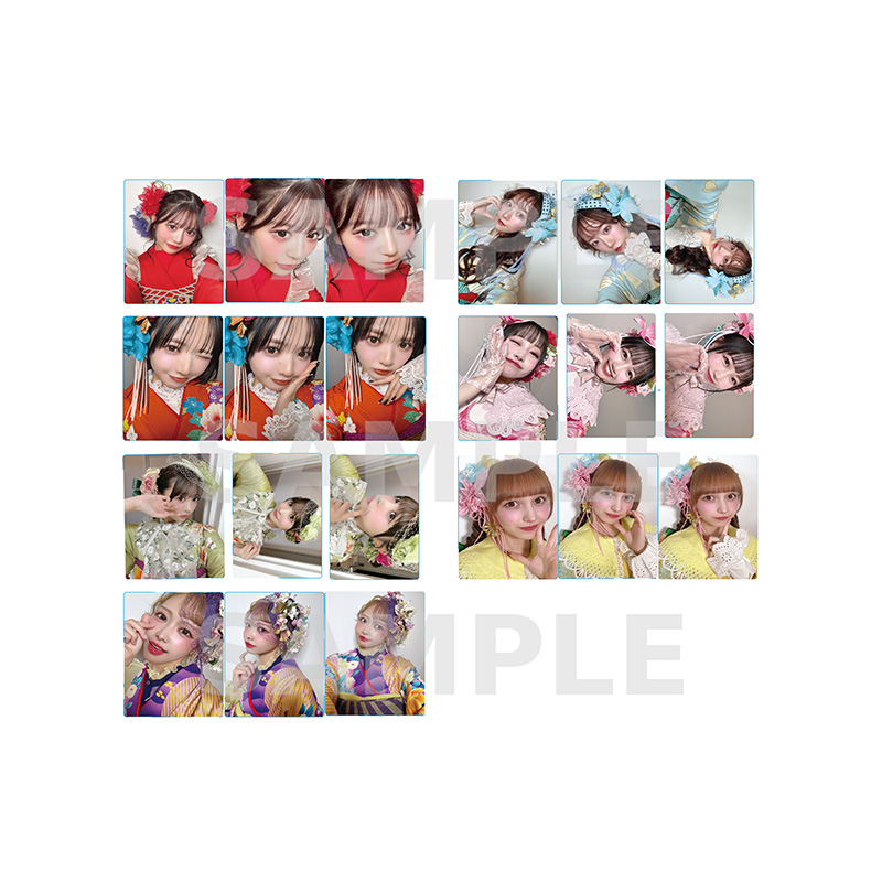 トレカ【ASOBIMALL(アソビモール)】