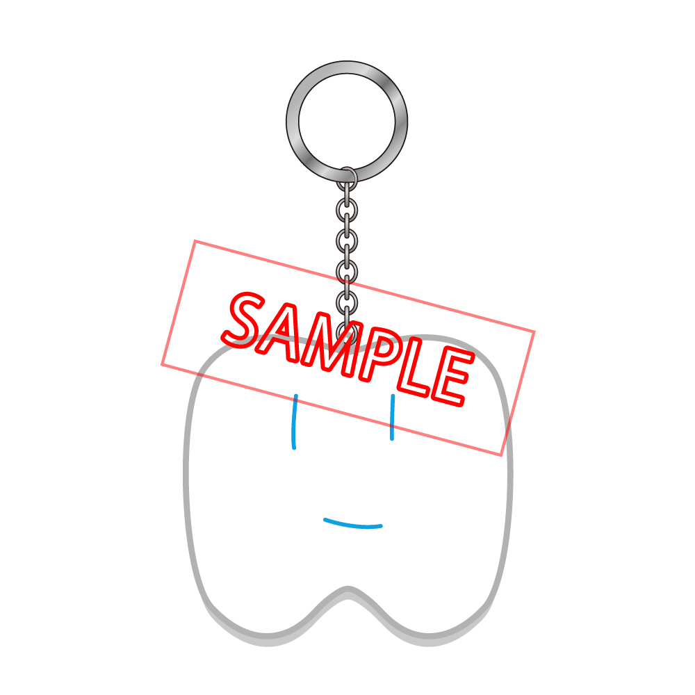 Ado Official Shop】