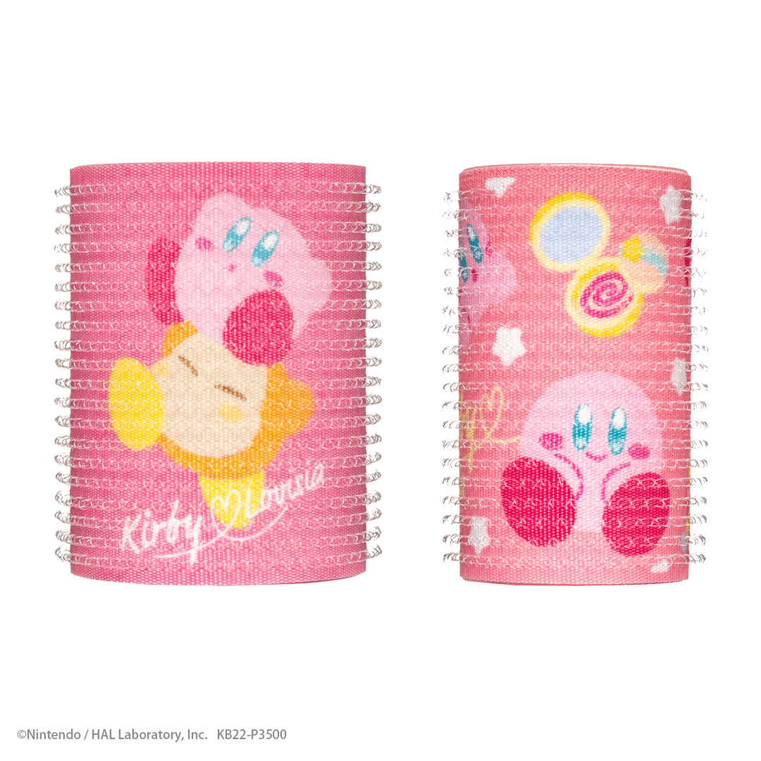 Lovisia selection】