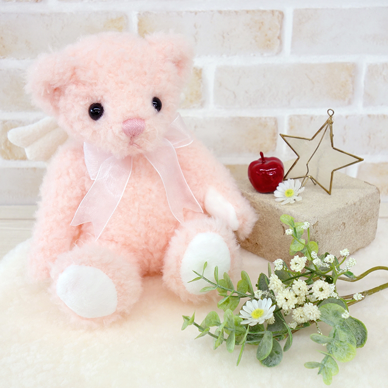 エンジェルベア【サン・アロー公式オンラインショップ】