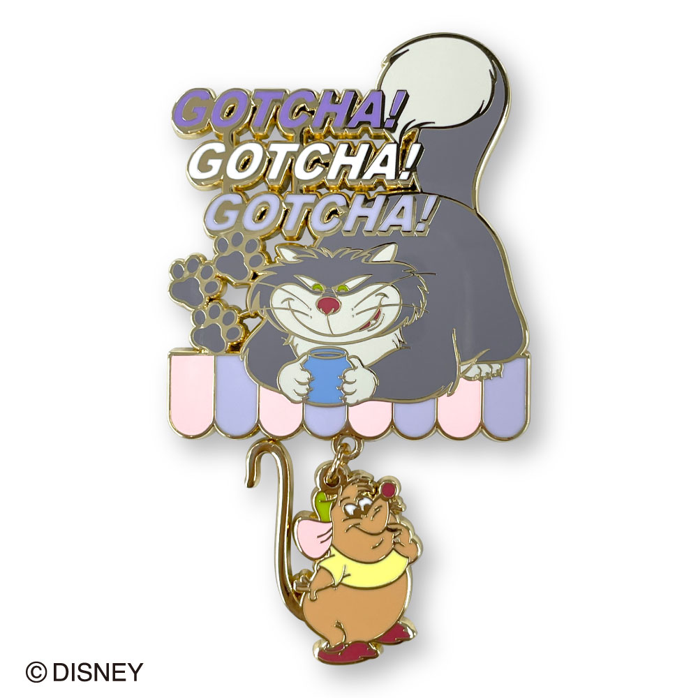 商品の検索結果【marimo craft ONLINE SHOP】