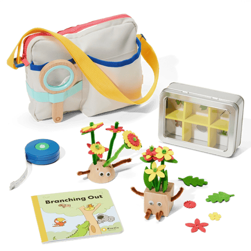 PDP_SPR3NTR_Carousel_Image_2-