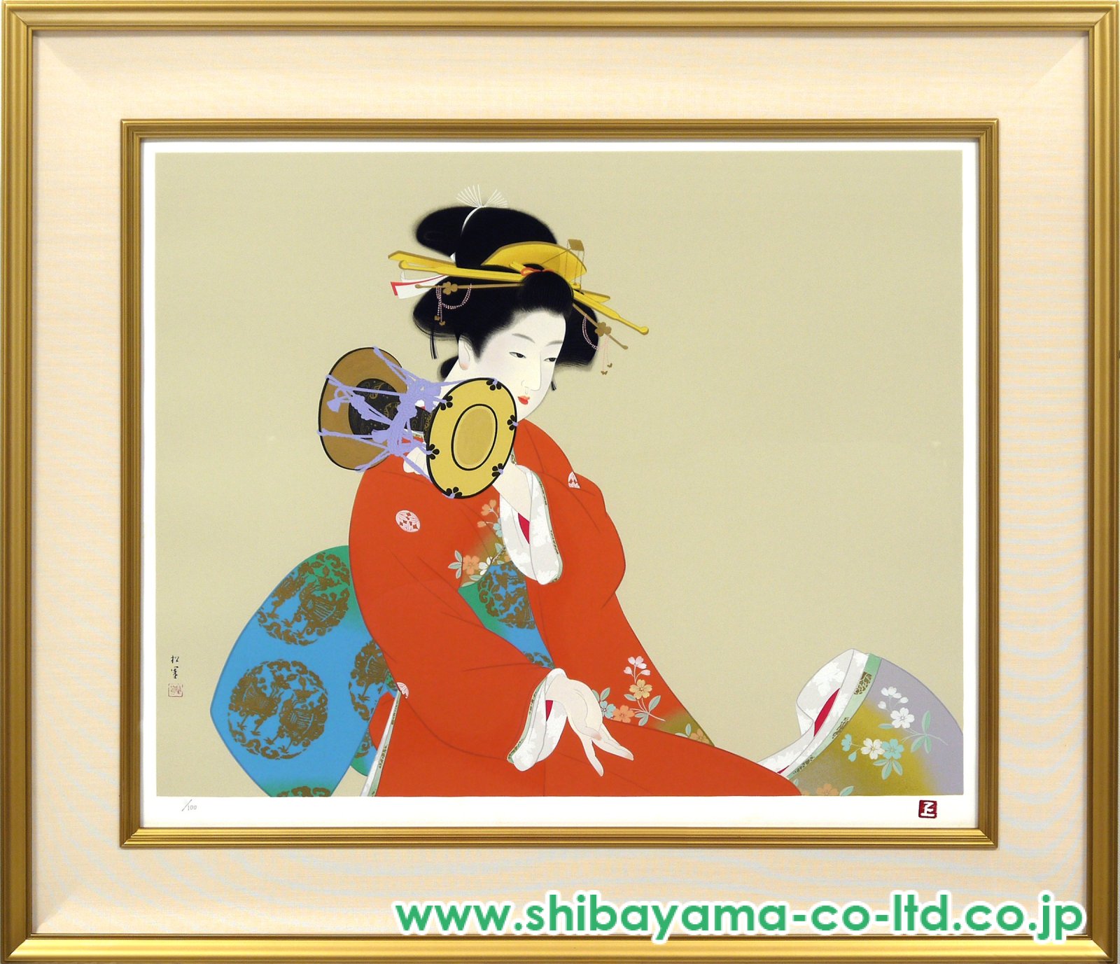 10527_962cee787445757cf0ee519d