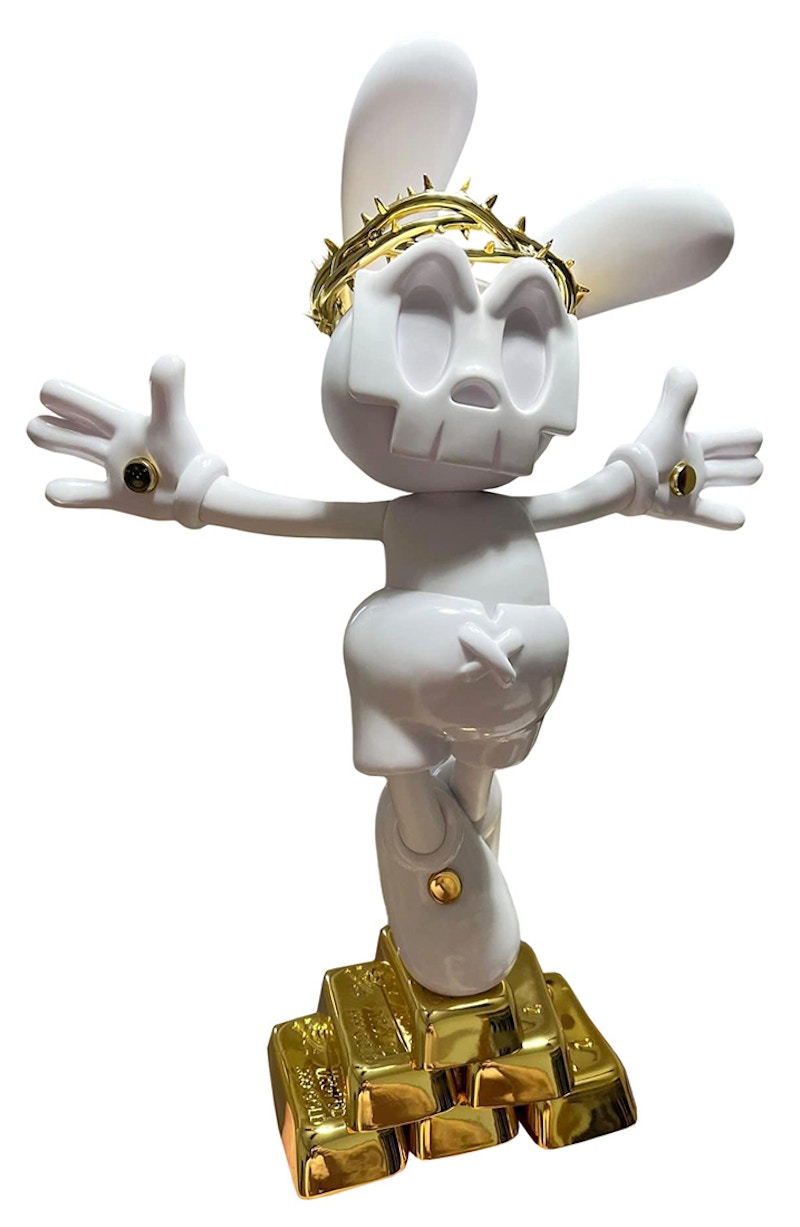 Superplastic-Guggimon-Santuary