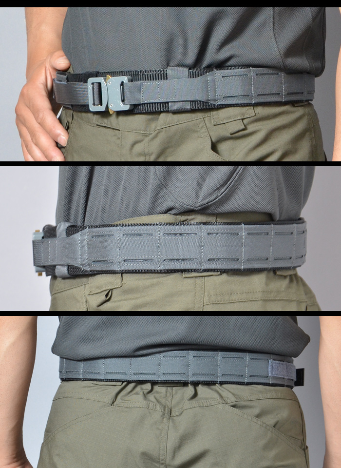 ミリタリーショップ専門店 SWAT | HELIKON-TEX(ヘリコンテックス