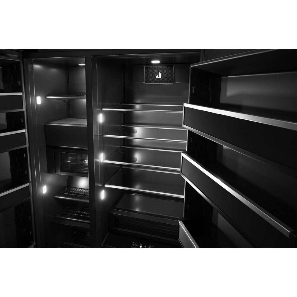 JennAir JBSFS42NMX : Warners' Stellian