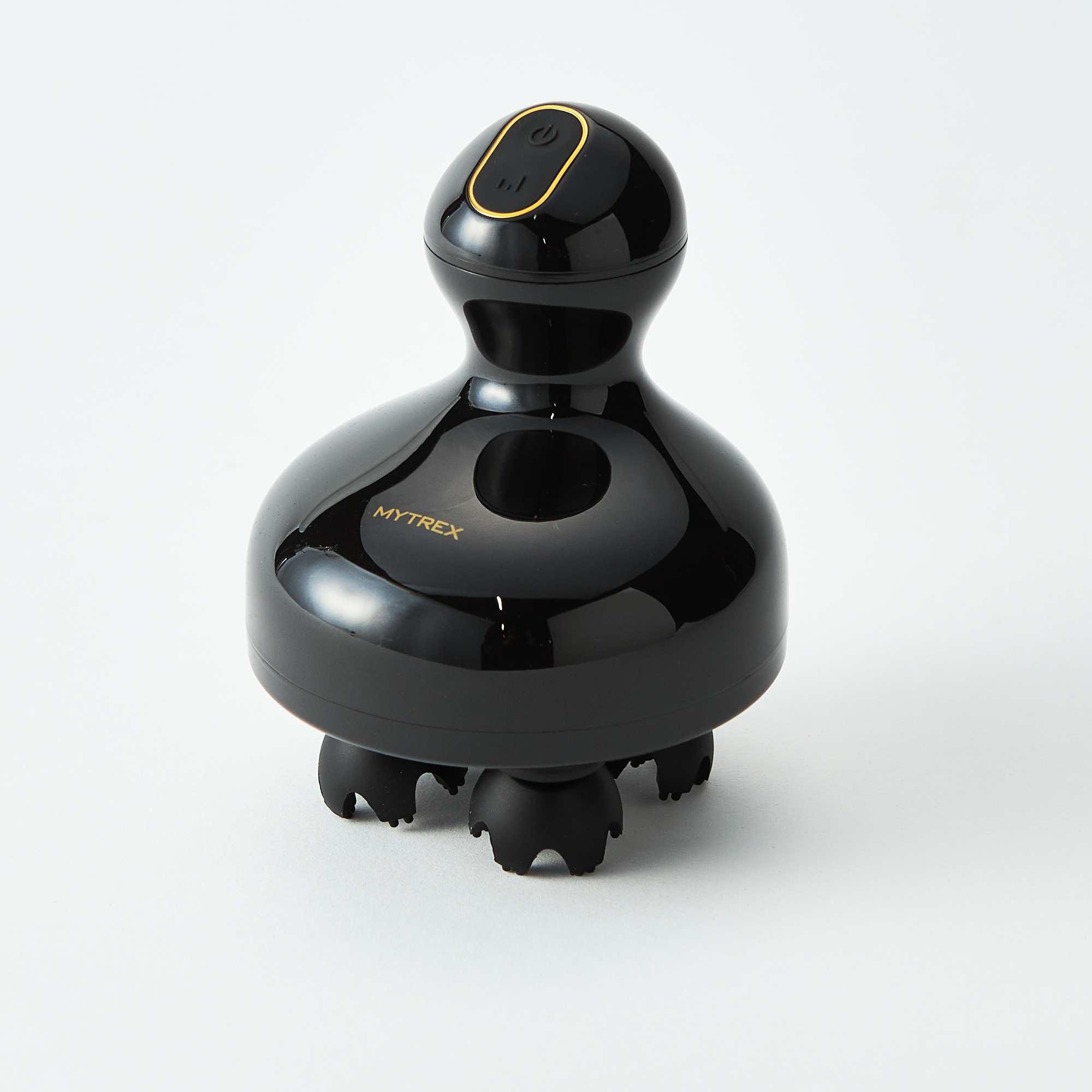 電気針ヘッドスパ EMS HEAD SPA PRO | MYTREX（マイトレックス）の