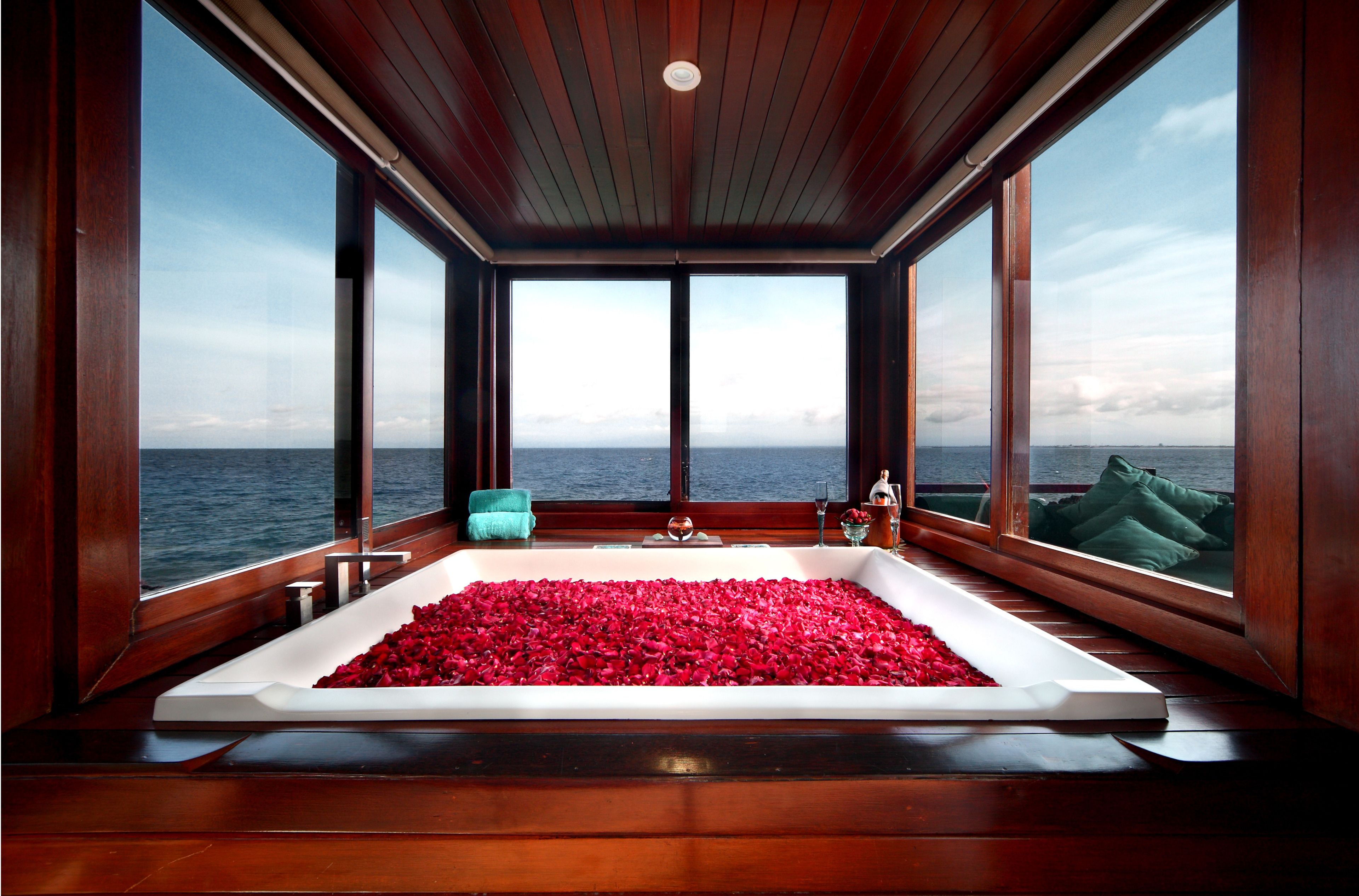 AYANA Resort Bali Reviews, Deals & Photos 2026 - Expedia