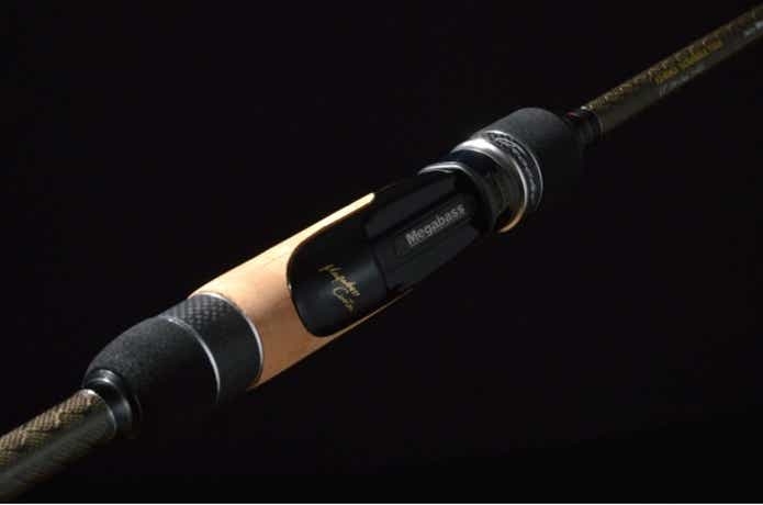 メガバス・オロチXXX【カイザ】最新シリーズの全モデルを総チェック