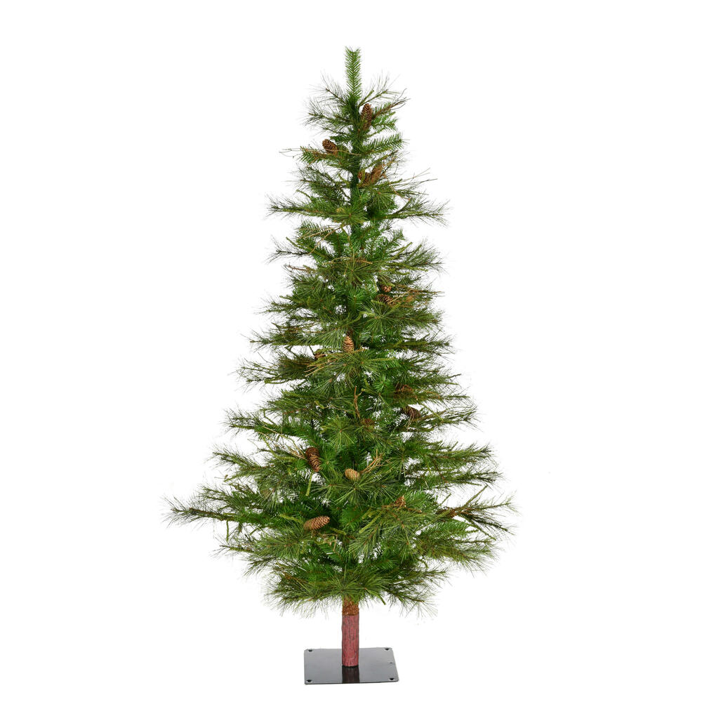 A807560 - Ashland Fir Tree Alpine Tree | Vickerman