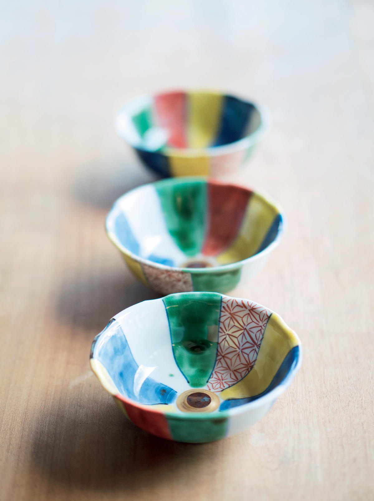 須田菁華｜Web eclat（ウェブエクラ）